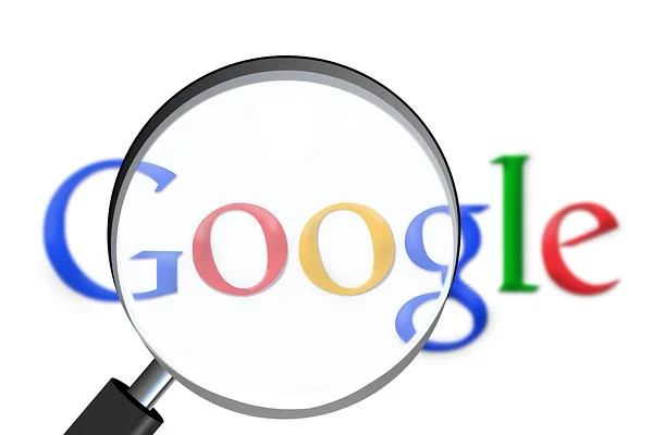 ways to improve your business website ways to improve your business website