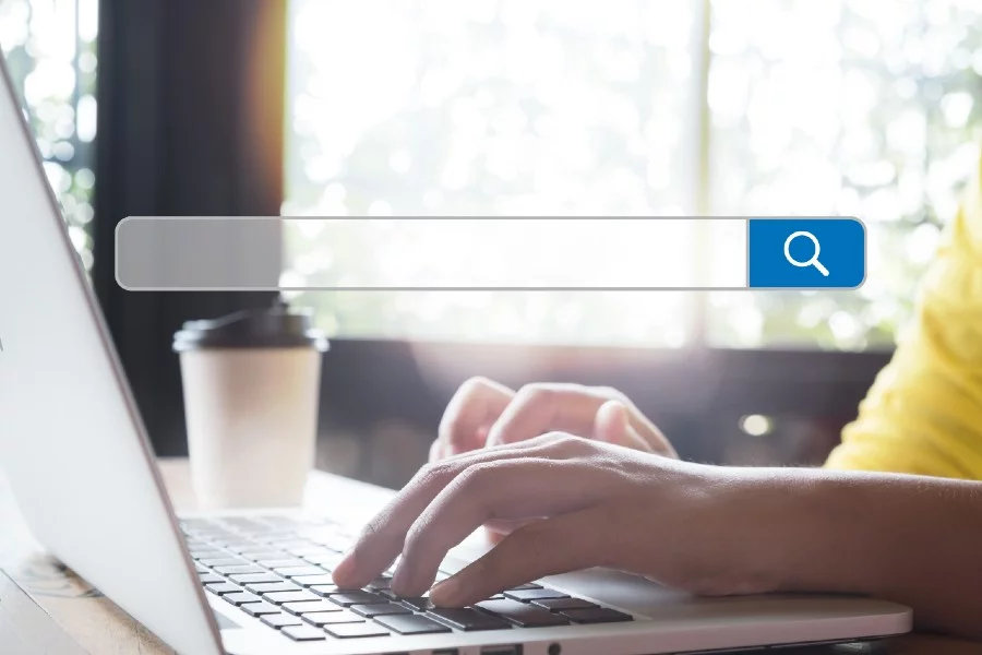 seo tips for business owners