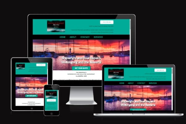 best digital marketing companies wollongong