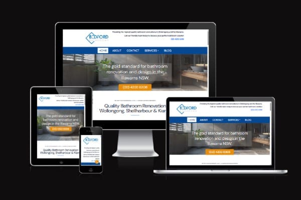 lead generation companies wollongong nsw