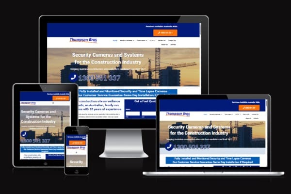 top digital marketing companies illawarra