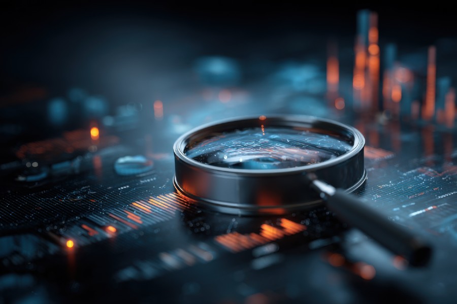 how do your know what your paying for with seo