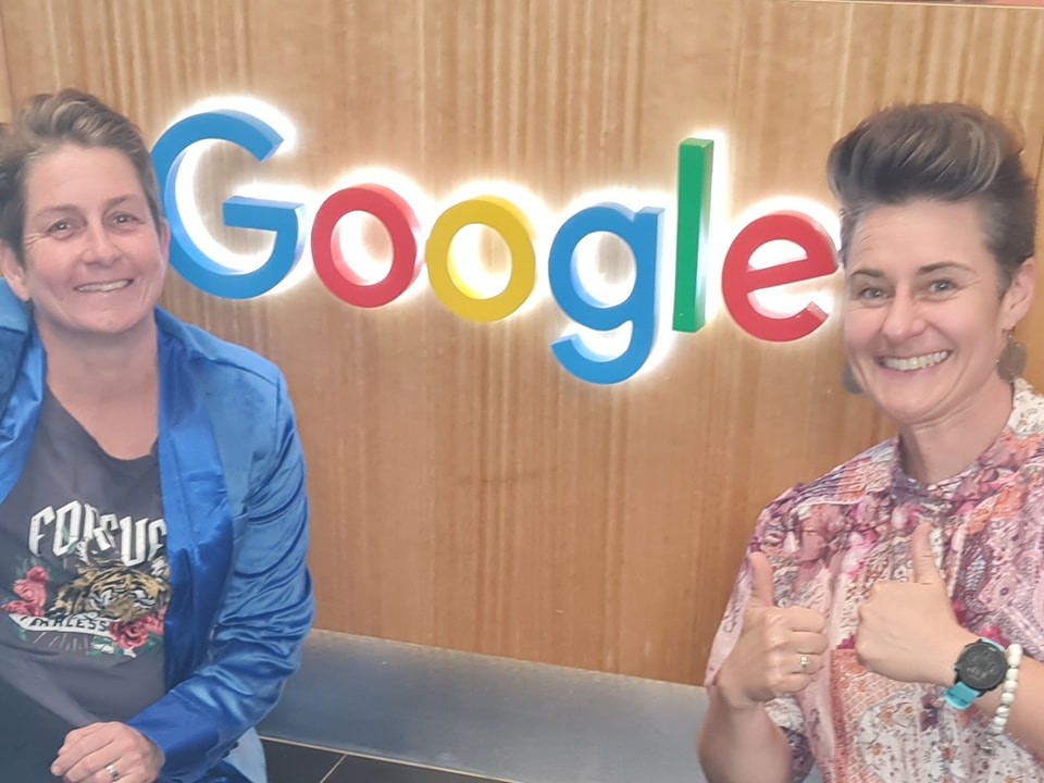 local website agency wollongong nsw local website agency wollongong nsw