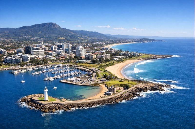 marketing for local businesses wollongong nsw marketing for local businesses wollongong nsw