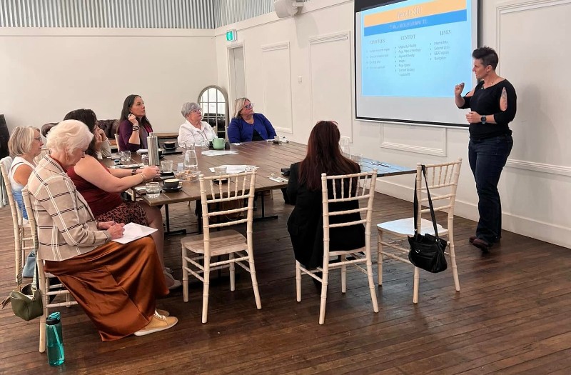 sarah mckellar seo specialist illawarra sarah mckellar seo specialist illawarra