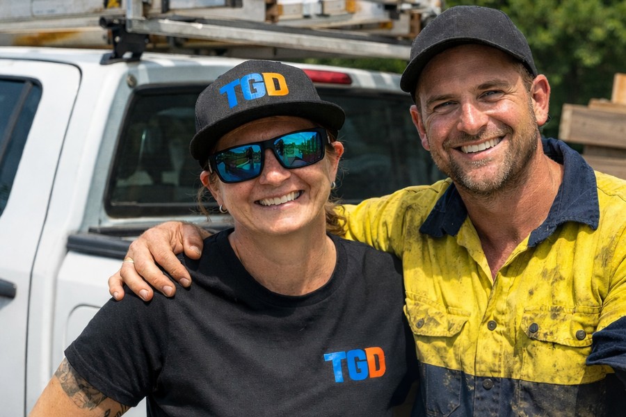 trusted wollongong seo agency