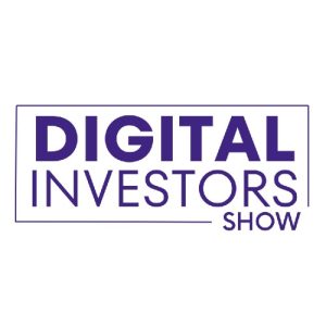 As featured on the Digital Investors Show