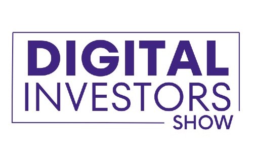Sarah Mckellar featured on the Digital Investors Show