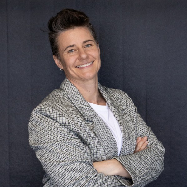 sarah mckellar wolongong seo specialist
