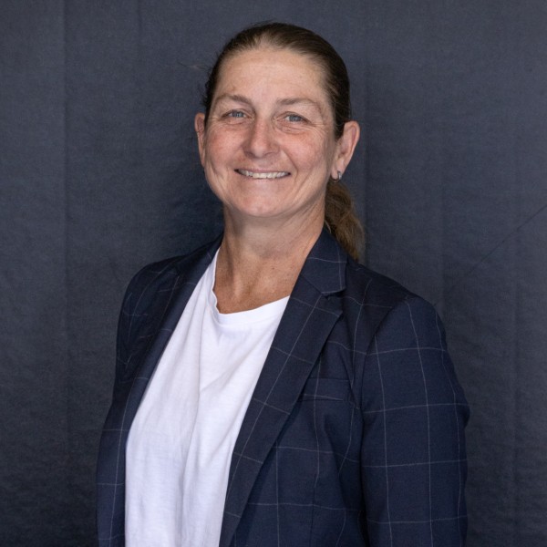 vanessa mckellar wollongong digital marketing consultant